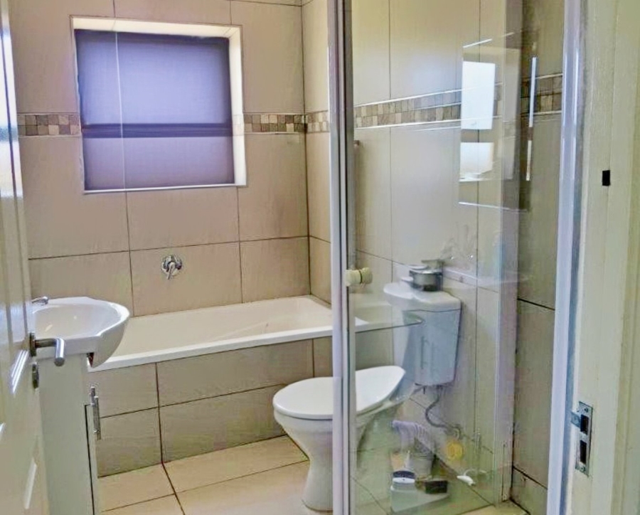 3 Bedroom Property for Sale in Darling Western Cape